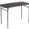 Outwell Claros Table - M