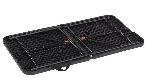 Outwell Claros Table - M 2 Outwell Claros Table - M - Image 2