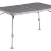 Outwell Coledale Table - L