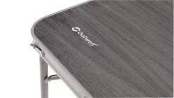 Outwell Coledale Table - L 7 Outwell Coledale Table - L -Camping Adventure Deals Store outwell coledale table l 2