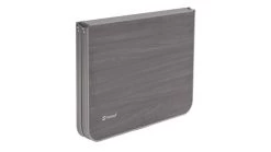 Outwell Coledale Table - L 6 Outwell Coledale Table - L -Camping Adventure Deals Store outwell coledale table l 3