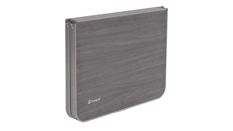 Outwell Coledale Table - L 3 Outwell Coledale Table - L - Image 3