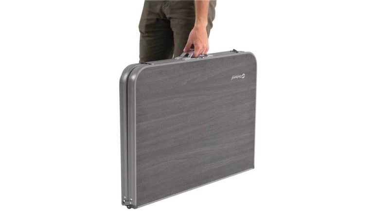 Outwell Coledale Table - L 2 Outwell Coledale Table - L - Image 2