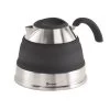 Outwell Collaps Kettle 1.5L - Navy Night