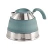Outwell Collaps Kettle 1.5L - Classic Blue