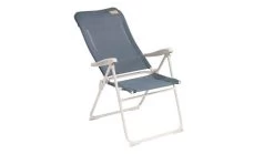Outwell Cromer Chair - Ocean Blue -Camping Adventure Deals Store outwell cromer chair 10