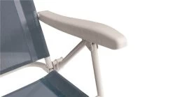 Outwell Cromer Chair - Ocean Blue -Camping Adventure Deals Store outwell cromer chair 9