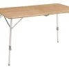 Outwell Custer Table - L