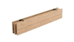 Outwell Custer Table - M -Camping Adventure Deals Store outwell custer table m 3