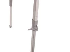 Outwell Custer Table - M -Camping Adventure Deals Store outwell custer table m 4