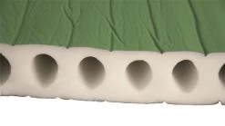 Outwell Dreamcatcher 12cm Self-Inflate Mat - XL -Camping Adventure Deals Store outwell dream catcher 10cm double 2