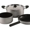 Outwell Feast Cook Set - L