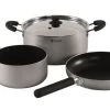 Outwell Feast Cook Set - M