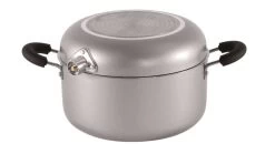 Outwell Feast Cook Set - M -Camping Adventure Deals Store outwell feast set m 2