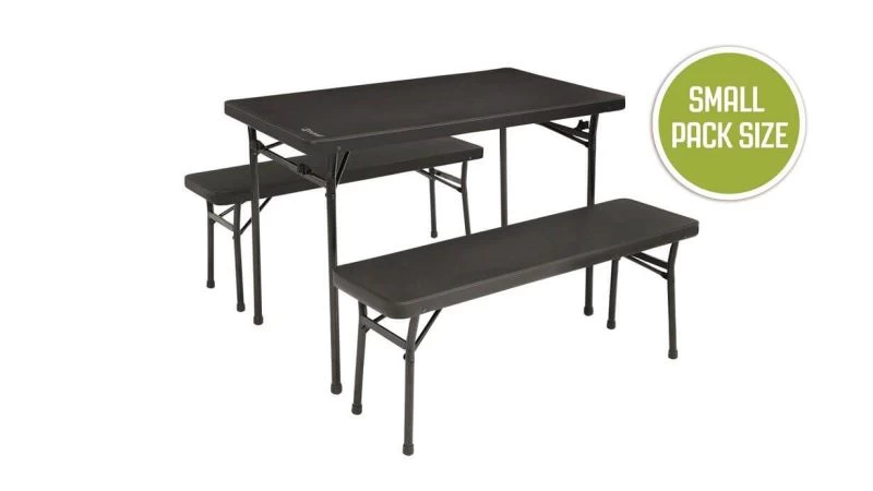 Outwell Pemberton Picnic Set 1 Outwell Pemberton Picnic Set