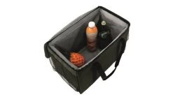 Outwell Penguin Cool Bag - L -Camping Adventure Deals Store outwell penguin l cool bag 1