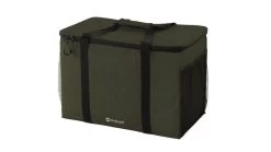 Outwell Penguin Cool Bag - M -Camping Adventure Deals Store outwell penguin m cool bag 1 1