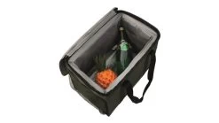 Outwell Penguin Cool Bag - M -Camping Adventure Deals Store outwell penguin m cool bag 4