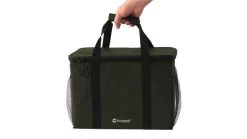 Outwell Penguin Cool Bag - L -Camping Adventure Deals Store outwell penguin m cool bag 5 1