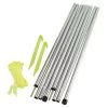 Outwell Upright Pole Set 200cm
