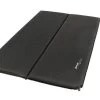 Outwell Sleepin Self Inflate Mat 10cm - Double