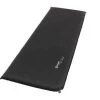 Outwell Sleepin Self Inflate Mat 7.5cm - Single