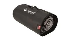 Outwell Parkdale 6PA Carpet 3 Outwell Parkdale 6PA Carpet -Camping Adventure Deals Store outwell tent carpet fleace 2 2 4 3 1