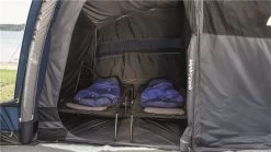 Outwell Airville 4SA Tent 2020 -Camping Adventure Deals Store outwell airville 4sa feature photo 23