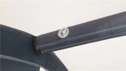 Outwell Airville 4SA Tent 2020 -Camping Adventure Deals Store outwell airville 4sa feature photo 24