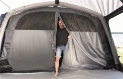 Outwell Airville 4SA Tent 2020 -Camping Adventure Deals Store outwell airville 4sa feature photo 27