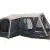 Outwell Airville 4SA Tent 2020