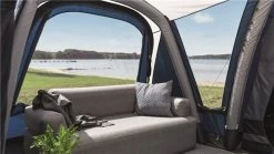 Outwell Airville 4SA Tent 2020 -Camping Adventure Deals Store outwell airville 4sa feature photo 29