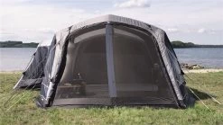 Outwell Airville 4SA Tent 2020 -Camping Adventure Deals Store outwell airville 4sa feature photo 31