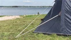 Outwell Airville 4SA Tent 2020 -Camping Adventure Deals Store outwell airville 4sa feature photo 32