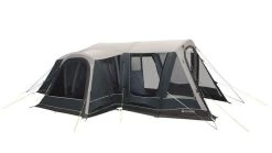 Outwell Airville 4SA Tent 2020 -Camping Adventure Deals Store outwell airville 4sa main photo 1