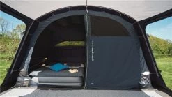 Outwell Knoxville 7SA Tent 2023 -Camping Adventure Deals Store outwell airville 6sa tent 111193 27