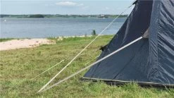 Outwell Knoxville 7SA Tent 2023 -Camping Adventure Deals Store outwell airville 6sa tent 111193 28