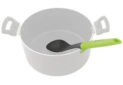 Outwell Almada Utensil Set -Camping Adventure Deals Store outwell almeda utensil set image 3 1