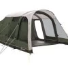 Outwell Avondale 5PA Tent 2022