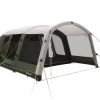 Outwell Birchdale 6PA Tent 2022