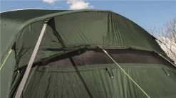 Outwell Avondale 5PA Tent 2022 -Camping Adventure Deals Store outwell birchdale 6pa tent 111184 25 3
