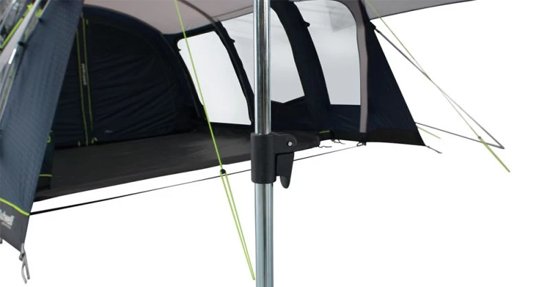 Outwell Canopy Tarp L 4 Outwell Canopy Tarp L - Image 4