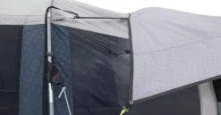 Outwell Canopy Tarp L 10 Outwell Canopy Tarp L -Camping Adventure Deals Store outwell canopy tarp l image 4