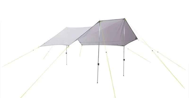 Outwell Canopy Tarp L 6 Outwell Canopy Tarp L - Image 6
