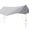 Outwell Canopy Tarp M