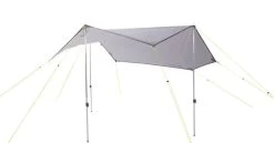 Outwell Canopy Tarp M 7 Outwell Canopy Tarp M -Camping Adventure Deals Store outwell canopy tarp m image 2