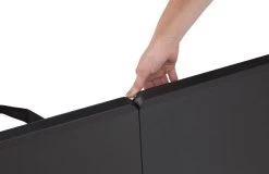 Outwell Claros Table - M 5 Outwell Claros Table - M -Camping Adventure Deals Store outwell claros table m