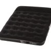 Outwell Classic Airbed With Pillow And Pump - Double