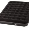 Outwell Classic Airbed - King