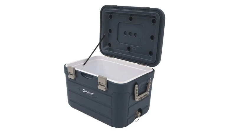 Outwell Fulmar 30L Cool Box 2 Outwell Fulmar 30L Cool Box - Image 2